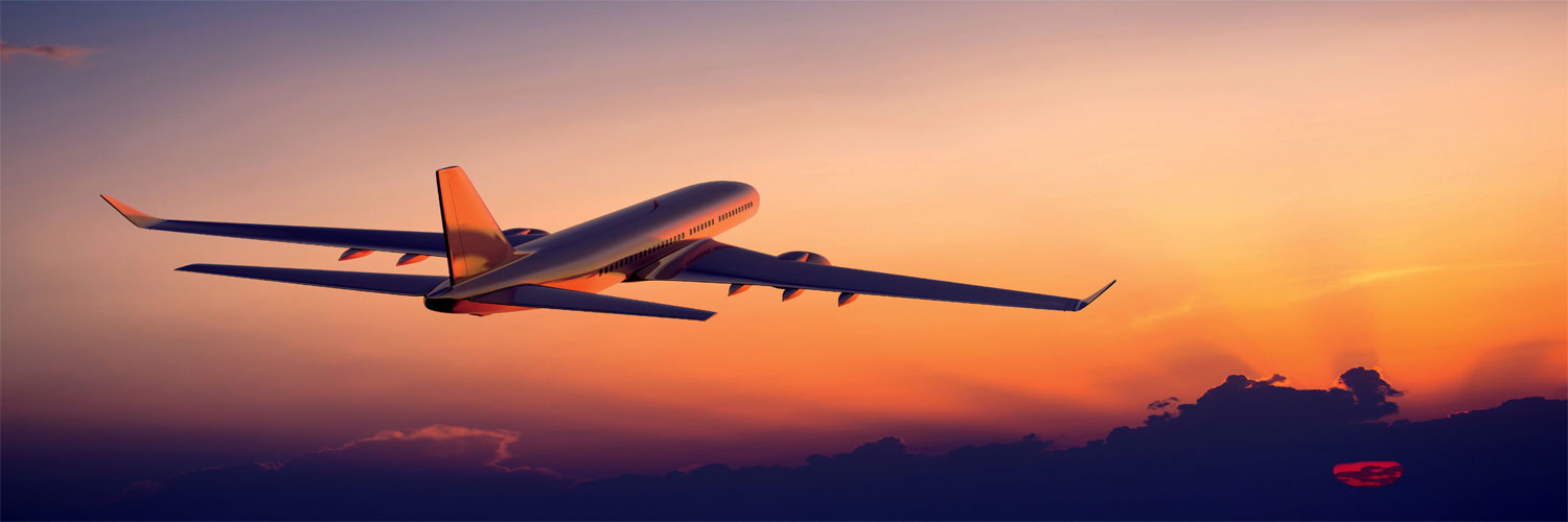 Air Freight