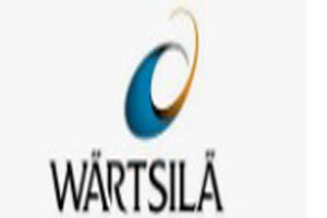 Wärtsilä Bangladesh Ltd.