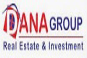 Dana Group
